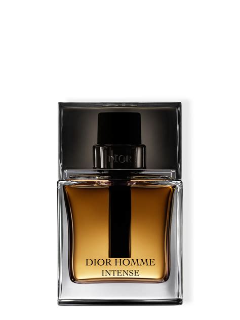 dior intense parfum 50 ml